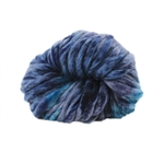 Worsted Super Macio Suave Natural Silk fios de l? Knitting Sweater Knitting Yarn