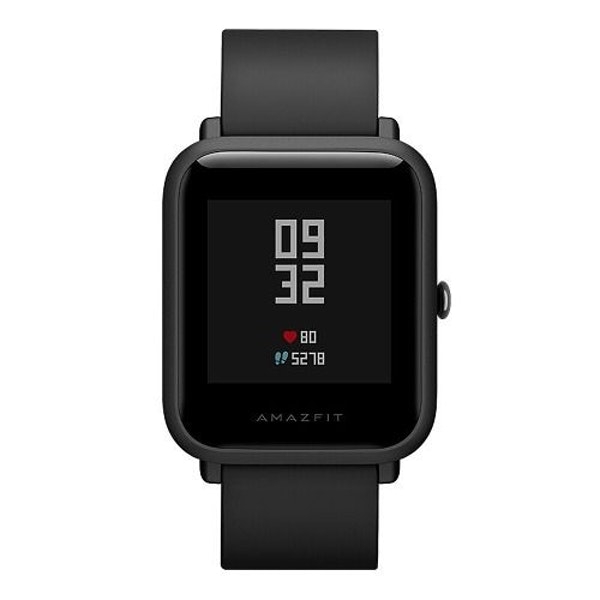 Xiaomi Huami Amazfit Bip Smartwatch Internaciona