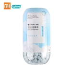 Xiaomi Mijia Cature Cat Litter Deodorant Beads 450ml Odor