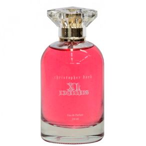 XL Excellent Christopher Dark - Perfume Feminino - Eau de Parfum 100ml