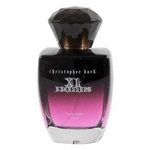 XL Excellent Eau de Parfum Christopher Dark - Perfume Feminino - 100ml - 100ml