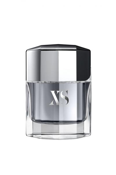 XS Excess Masculino EDT - Paco Rabanne