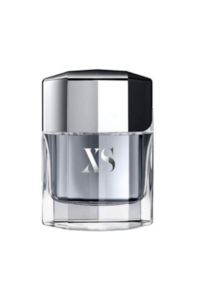 Xs Excess Pour Homme Paco Rabanne 50ml - Perfume Masculino