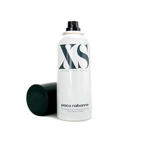Xs Pour Homme Déodorant Paco Rabanne - Desodorante Masculino - 150g
