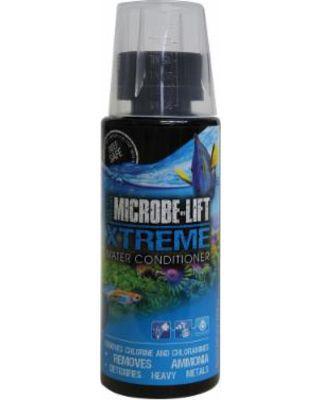 Xtreme 118ml - Microbe-Lift