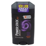 Xtreme Coolblast Antiperspirant Deodorant pelo Poder vara para