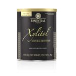 Xylitol - Essential Nutrition