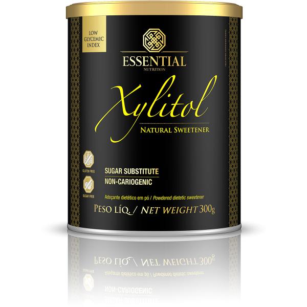 Xylitol - Essential
