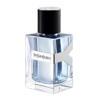 Y Yves Saint Laurent Perfume Masculino EDT 60ml