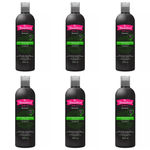 Yamasterol Antirresíduos Shampoo 300ml (kit C/12)