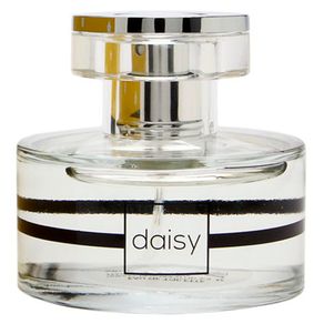 Yardley English Daisy Perfume Feminino (Eau de Toilette) 50ml