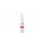 Ye Color Care Leave-in Serum 125ml