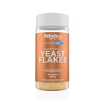 Yeast Flakes (100g) - Atlhetica Nutrtion