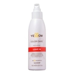 Yellow Color Care - Leave-in 125ml