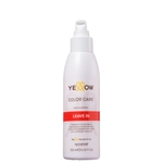 Yellow Color Care Leave-in 125ml