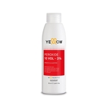 Yellow Color Peroxide Oxidante 10 Vol/3% 90ml