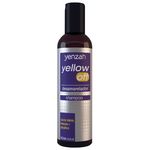 Yellow Off Shampoo 240Ml