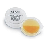Yellow Peel Balm System M&m - Hidratante Labial 6g