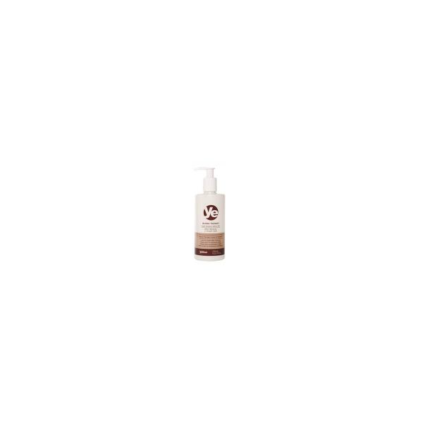 Yellow Ye Bloom Therapy Leave In Express 250ml - Yellow Cosmeticos