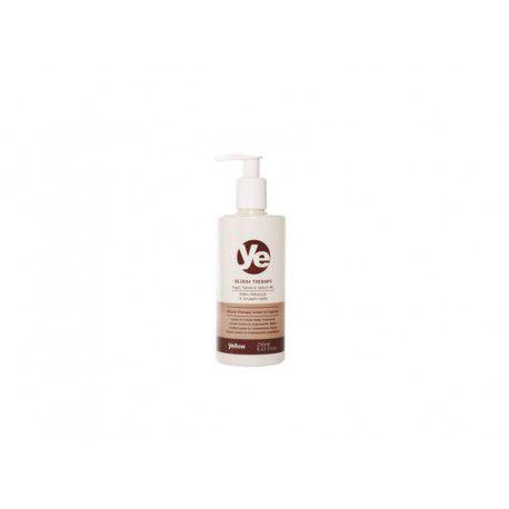 Yellow Ye Bloom Therapy Leave In Express 250ml - Yellow Cosmeticos