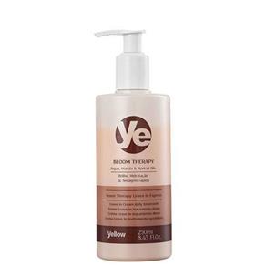 Yellow Ye Bloom Therapy Leave In Express 250ml