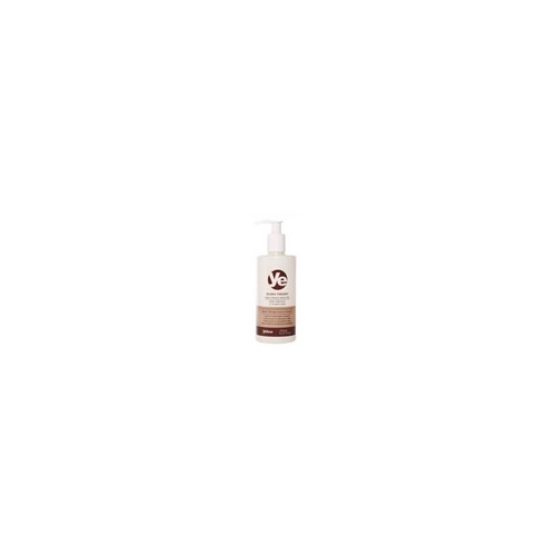 Yellow Ye Bloom Therapy Leave In Express 250Ml