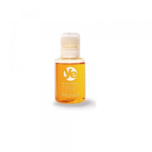 Yellow YE Bloom Therapy Oil 30ml - Yellow Cosmeticos