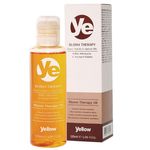 Yellow Ye Bloom Therapy Oil 120ml