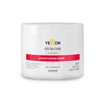 Yellow Ye Color Care Máscara 500gr