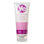 Yellow Ye Control Therapy - Leave-in 200ml