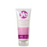 Yellow YE Control Therapy - Leave-in 200ml