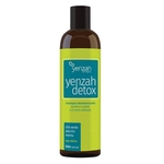 Yenzah Detox - Shampoo Desintoxicante 365ml