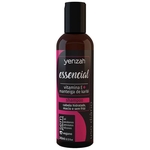 Yenzah Essencial Shampoo 240mL