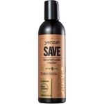 Yenzah Save Shampoo 240ml