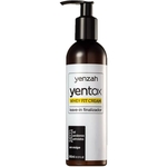 Yenzah Yentox Whey Fit Cream Leave-in 240ml