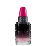 Yes I Am Pink First Cacharel Eau de Parfum - Perfume Feminino 30ml