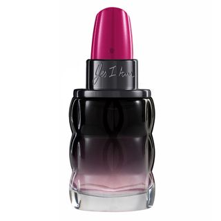 Yes I Am Pink First Cacharel - Perfume Feminino Eau de Parfum 30ml