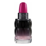 Yes I Am Pink First Cacharel - Perfume Feminino Eau De Parfum 30ml