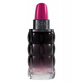 Yes I Am Pink First Cacharel - Perfume Feminino Eau de Parfum - 50ml