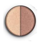 Yes! Make.Up Duo Sombras #07