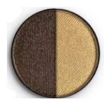 Yes! Make.Up Duo Sombras #08