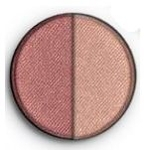 Yes! Make.Up Duo Sombras #10
