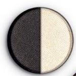 Yes! Make.Up Duo Sombras #15