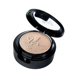 Yes! Make.Up Sombra Compacta Country