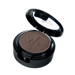 Yes! Make.Up Sombra Compacta Expresso