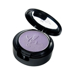 Yes! Make.Up Sombra Compacta Miss