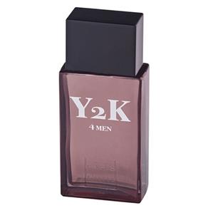Y2K Eau de Toilette Paris Elysees - Perfume Masculino - 100ml