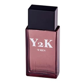 Y2K Paris Elysees - Perfume Masculino - Eau de Toilette 100ml