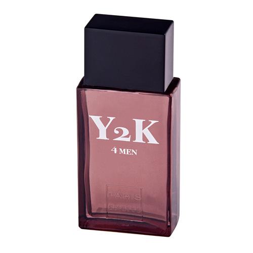 Y2K Paris Elysees - Perfume Masculino - Eau de Toilette