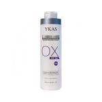 Ykas Água Oxigenada Blond OX 40 Vol. 900ml